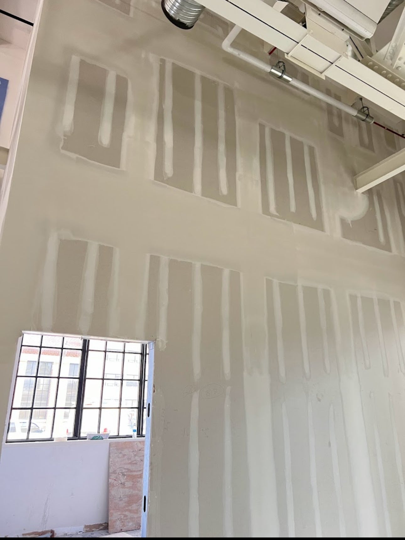 J&G DRYWALL SOLUTIONS