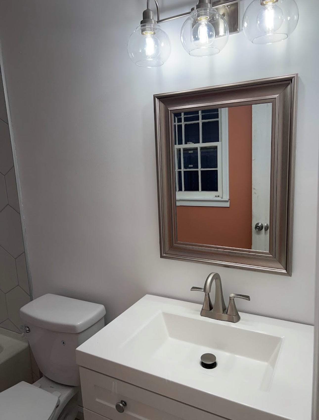 J&G Drywall Solution LLC